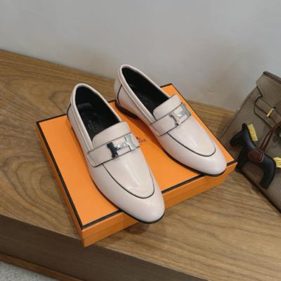 wholesale quality hermes women shoes model no. 118